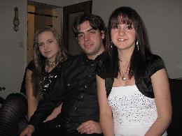 Isaballa-Geburtstag-2009-08_kl.jpg